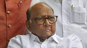 Sharad Pawar | విప‌క్ష ఇండియా కూట‌మిలో విభేదాలు : ఆప్‌, కాంగ్రెస్ వివాదంపై ప‌వార్ కీల‌క వ్యాఖ్య‌లు