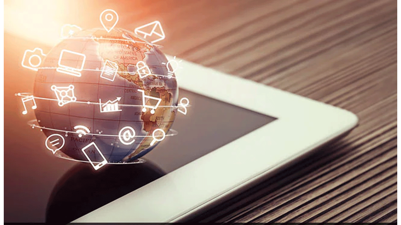 Latest Study | ఏడు నిమిషాల్లో సాఫ్ట్‌వేర్‌ను క్రియేట్ చేసిన ఏఐ చాట్‌బాట్స్‌