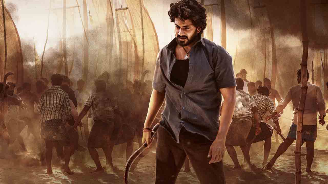 ఆధిపత్యంపై ధిక్కార స్వరం