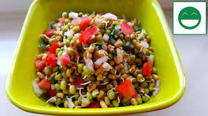 Health Tips | కుక్ చేయకుండానే ఈ సూపర్ ఫుడ్స్ రెడీ..!