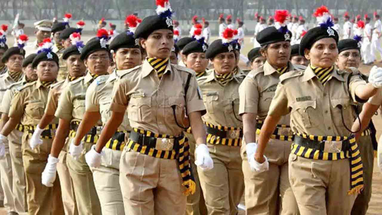 SSC Recruitment | ఇంట‌ర్ అర్హ‌త‌తో.. స్టాఫ్ సెలక్షన్ కమిషన్‌లో 7547 ఉద్యోగాలు