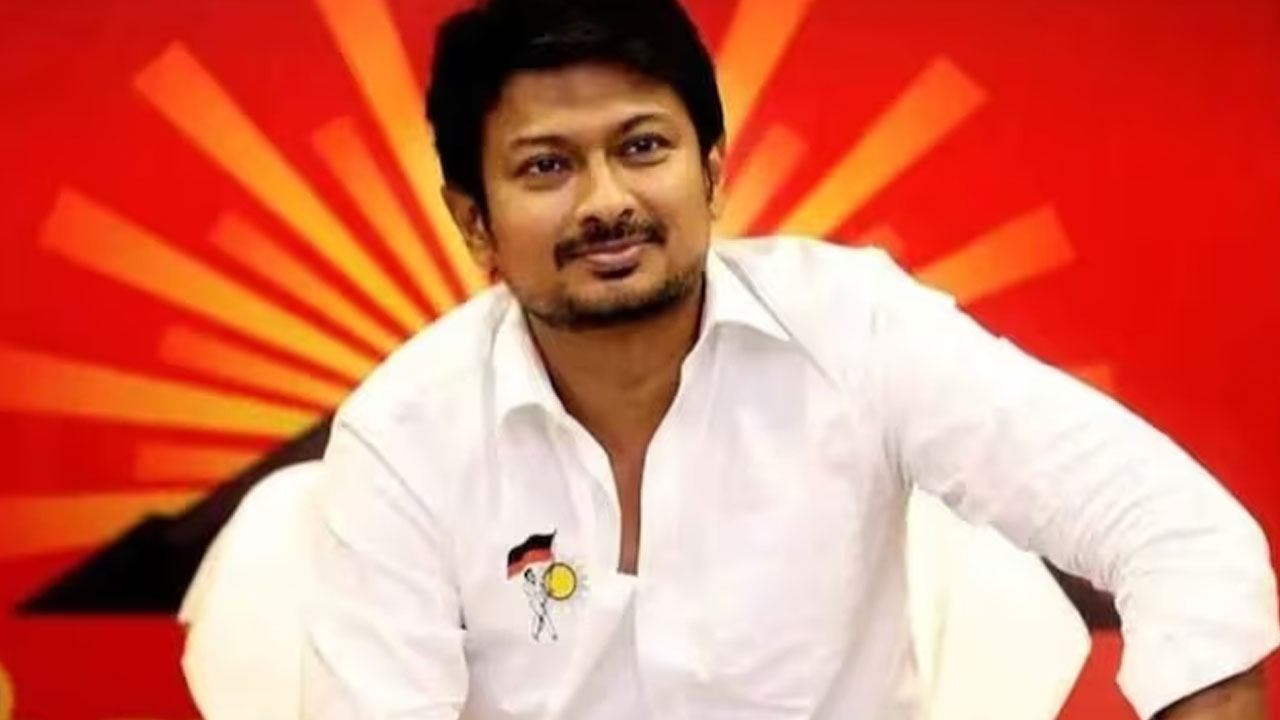 ఏ మతాన్నీ కించపర్చే ఉద్దేశం లేదు: స్టాలిన్‌