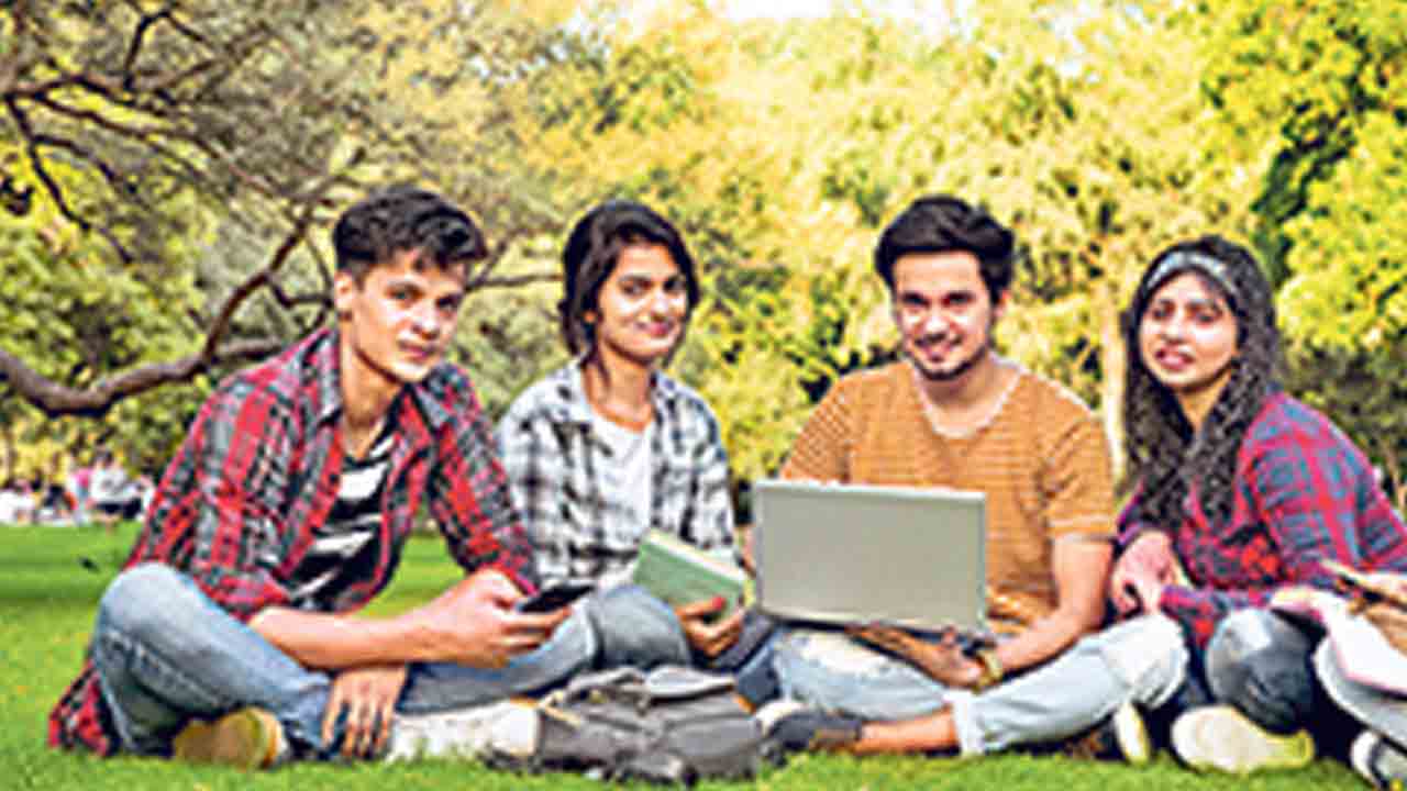 డిగ్రీ ప్రవేశాలకు 21 నుంచి మరో కౌన్సెలింగ్‌