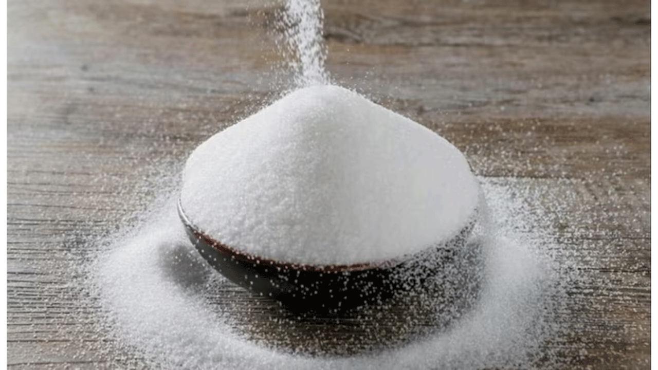 Sugar prices | ఇక చేదెక్క‌నున్న చ‌క్కెర : వర్షాభావ పరిస్ధితుల‌తో షుగ‌ర్‌ ధ‌ర‌ల‌కు రెక్క‌లు