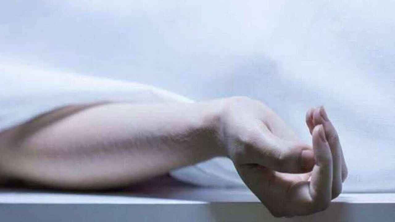 కోటాలో మరో నీట్ అభ్యర్థి ఆత్మహత్య