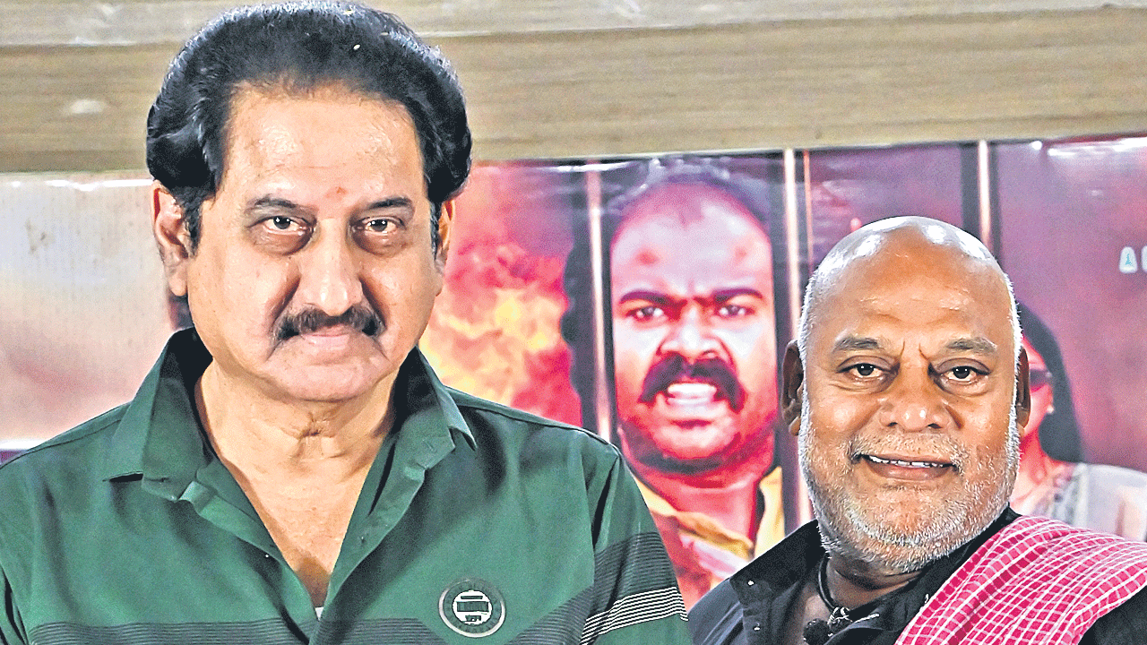 ‘జనం’ మేలు కోసం..