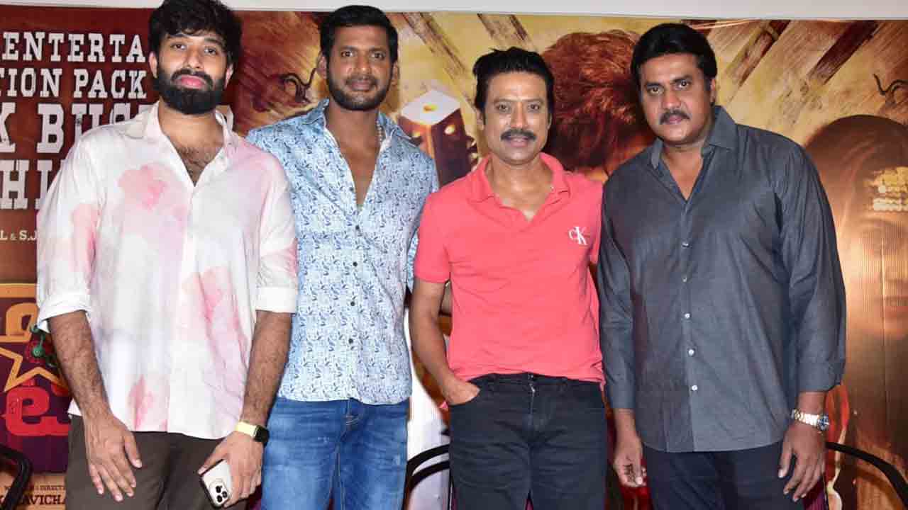 టికెట్‌ డబ్బుల్లో ఒక రూపాయి రైతులకిస్తా!