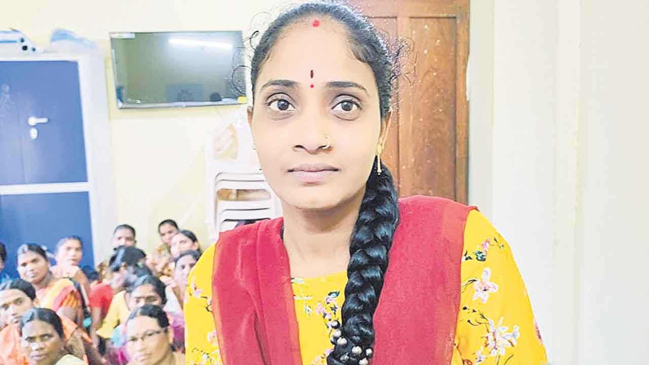 Swapna
