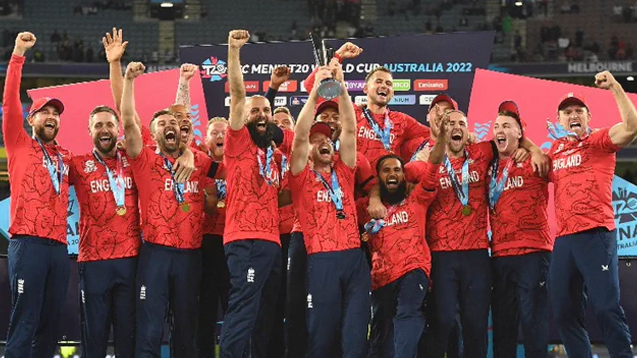 T20 Worldcup: అమెరికాలో టీ20 వ‌ర‌ల్డ్‌క‌ప్‌.. మ్యాచ్‌లు జ‌రిగే వేదిక‌లు ఇవే