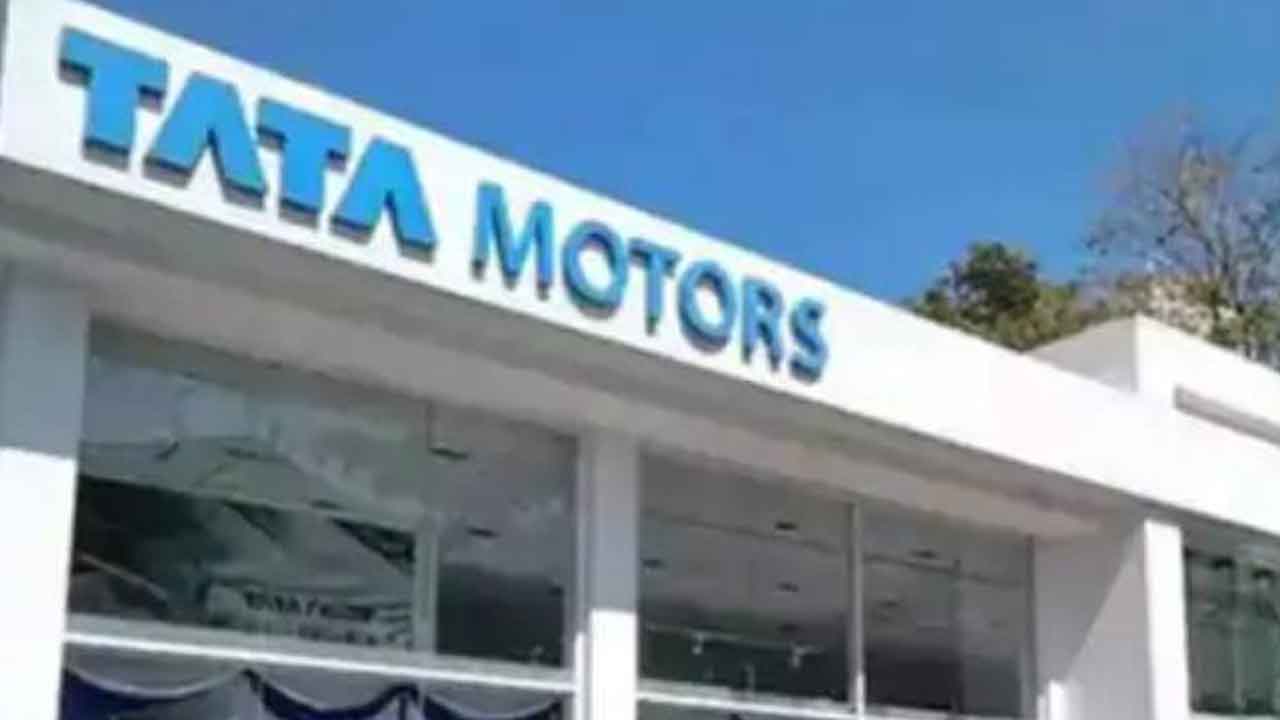 టాటా మోటర్స్‌ మాన్‌సూన్‌ ఆఫర్‌