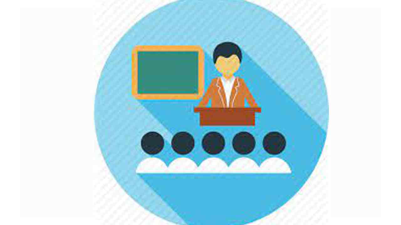 ఇక బదిలీలు షురూ..