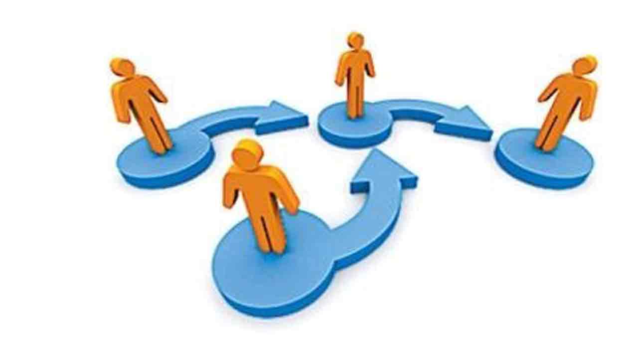 పంతుళ్ల సంబురం