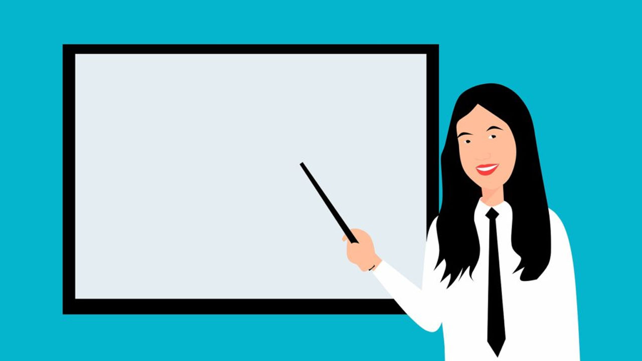 Best Teachers |  మరో 67 మంది ఉత్తమ గురువులు.. గురుపూజోత్సవం రోజు 125 మందికి సన్మానం