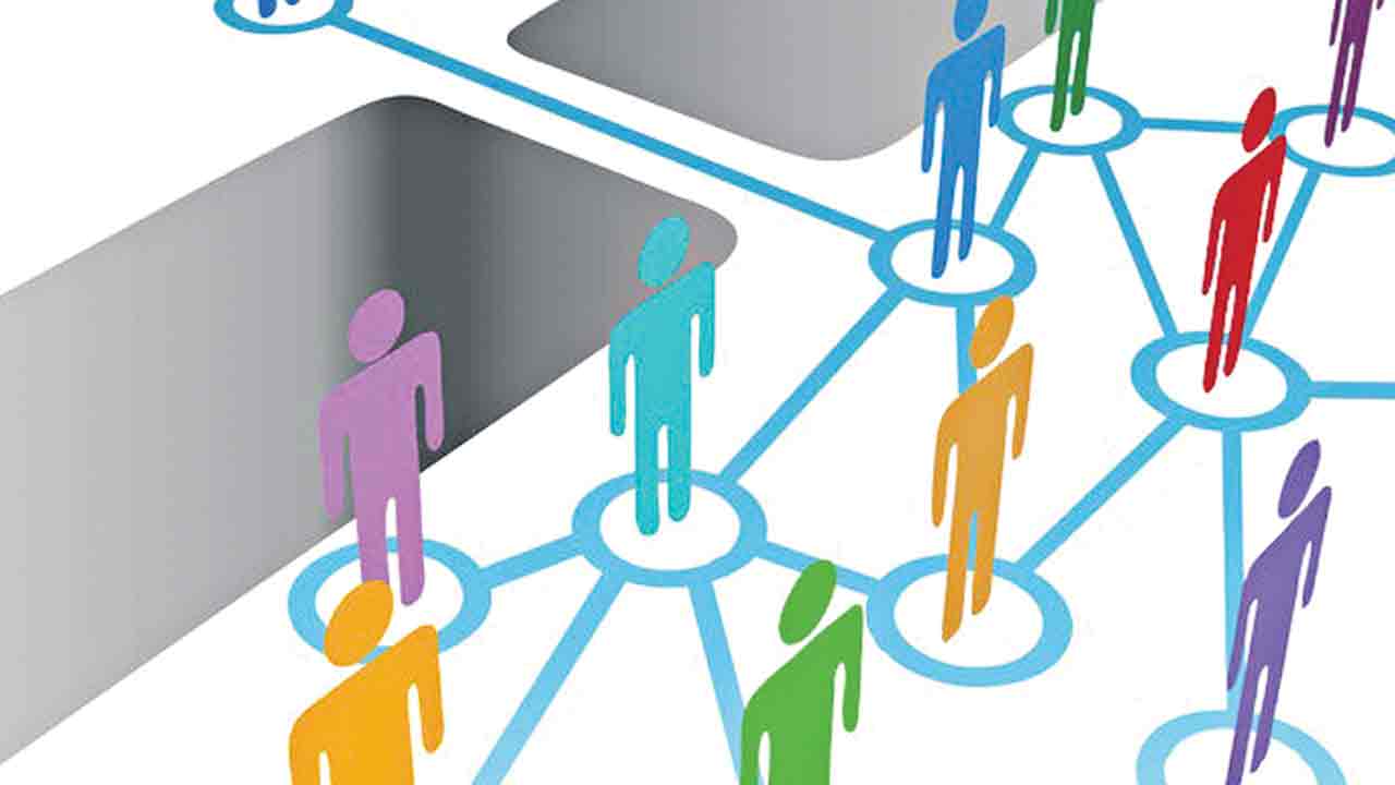 బదిలీల జాతర