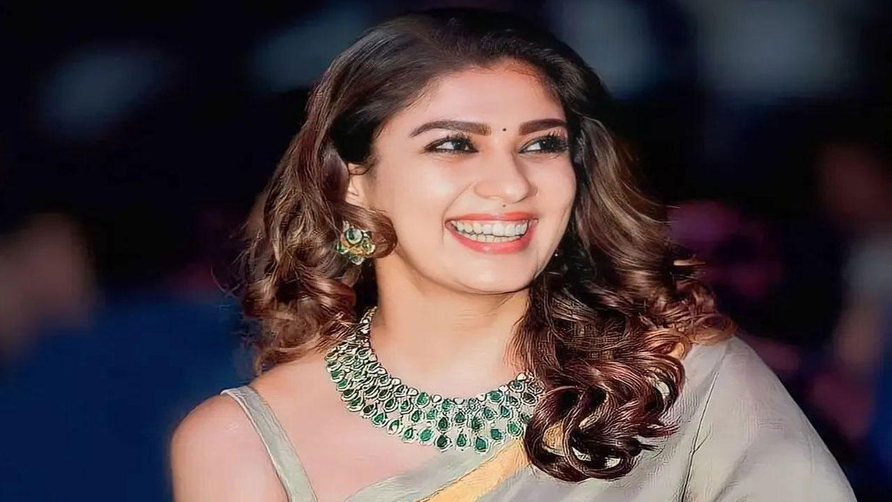 ఇన్‌స్టాలో ఎంట్రీ