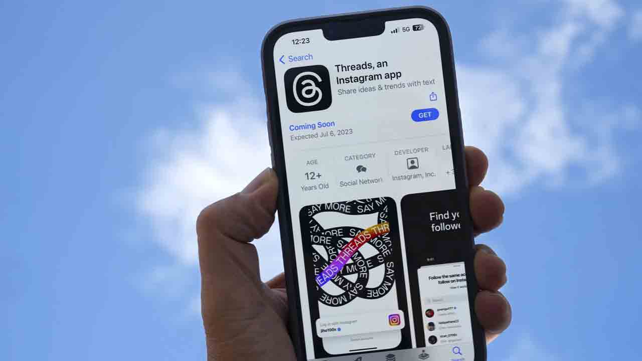 Threads | థ్రెడ్స్‌ యాప్‌ వాడుతున్నారా? ఈ టిప్స్‌ మీకోసమే!