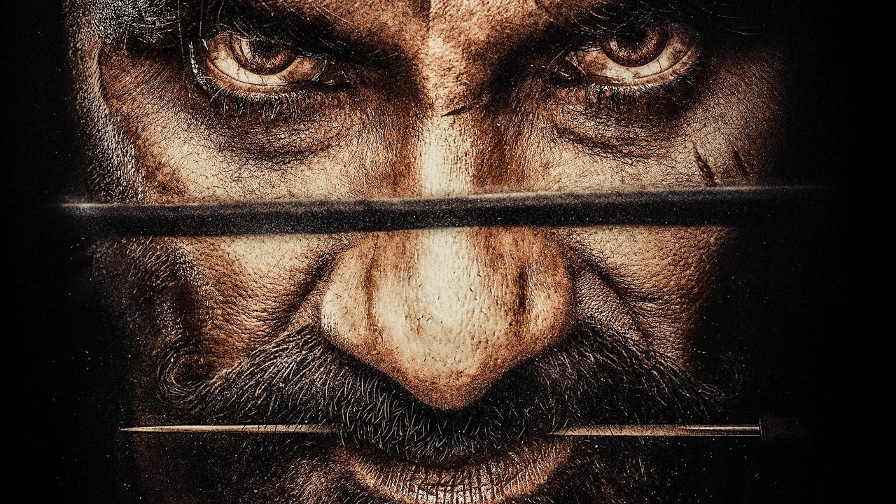 Tiger Nageswara Rao Movie | సలార్‌ డేట్‌ను ఎగరేసుకుపోయిన టైగర్‌ నాగేశ్వరరావు..!