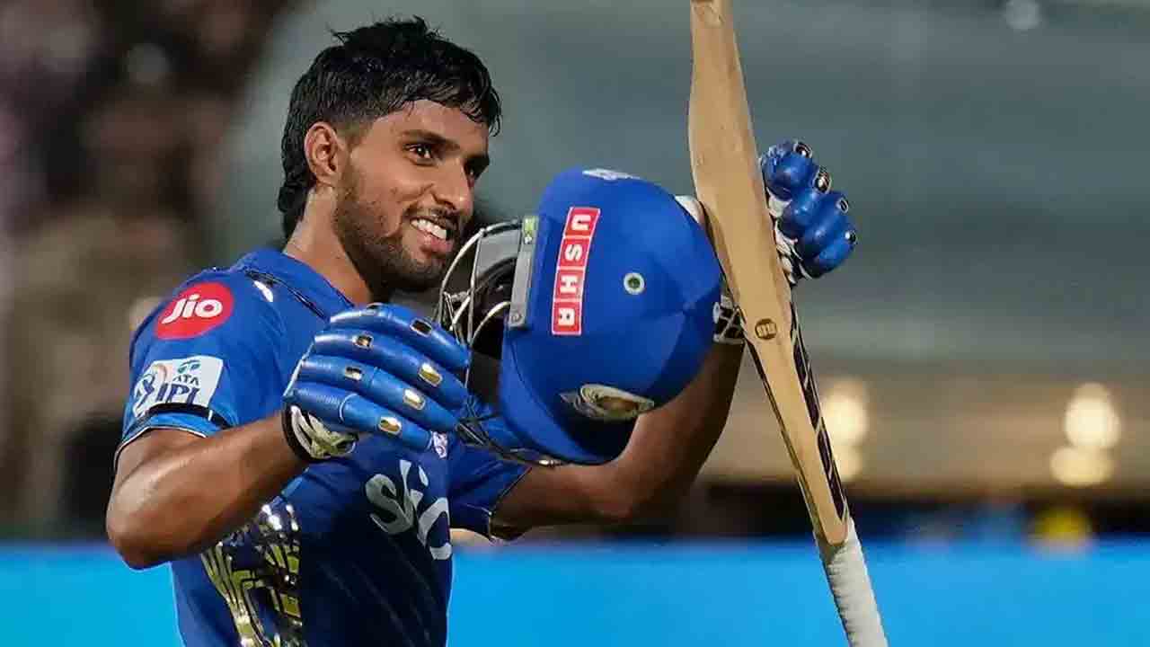 Team India | బంగ్లాదేశ్‌తో మ్యాచ్‌లో స్టార్లకు విశ్రాంతి..! తెలంగాణ కుర్రాడికి చాన్స్‌ దక్కేనా..