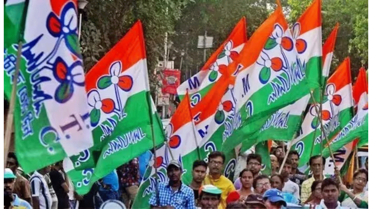 TMC | ఉద‌య‌నిధి స్టాలిన్ వ్యాఖ్య‌ల‌తో విప‌క్ష కూట‌మికి సంబంధం లేదు : టీఎంసీ