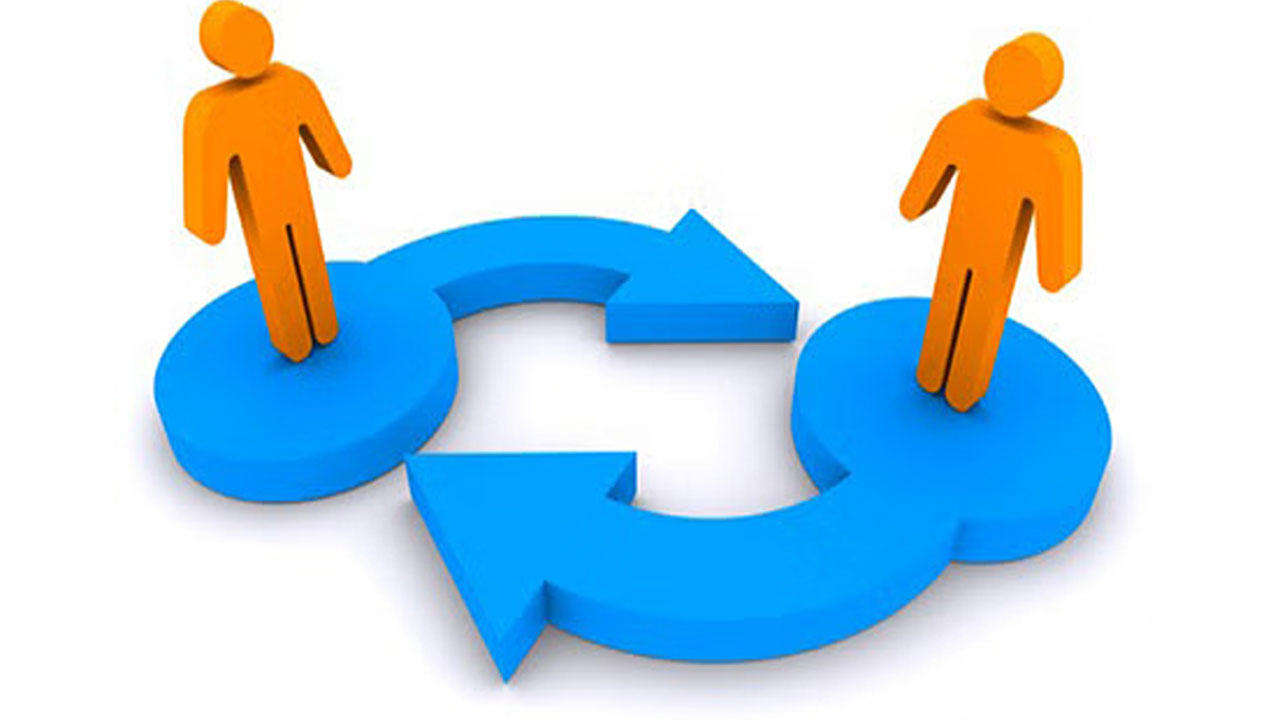 సీనియారిటీ జాబితా సిద్ధం