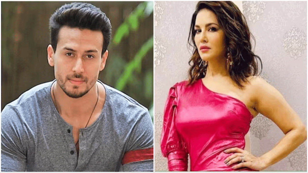 దుబాయ్‌లో స్కామ్‌స్ట‌ర్ పెండ్లి వేడుక‌కు హాజ‌రైన బాలీవుడ్ ప్ర‌ముఖులు