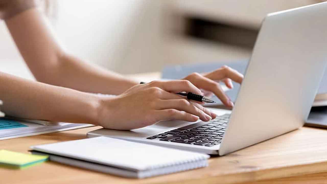 TS TET 2023 | ఈ నెల 27న టెట్‌ ఫలితాల వెల్లడి