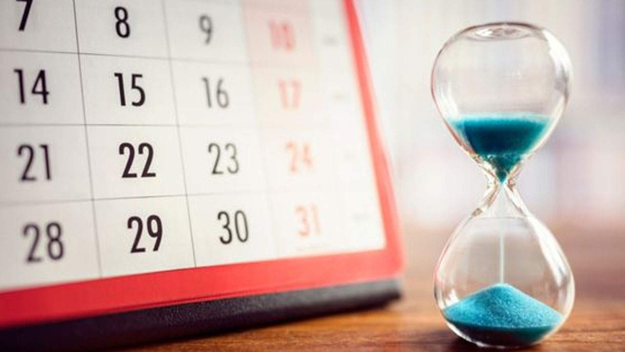 TS TET | నేటి నుంచి ఆన్‌లైన్‌లో టెట్‌ హాల్‌టికెట్లు.. ఈ నెల 15న పరీక్ష