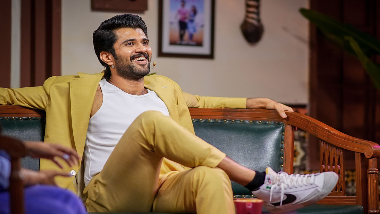 ఖుషి’తో హిట్‌ కొట్టబోతున్నాం