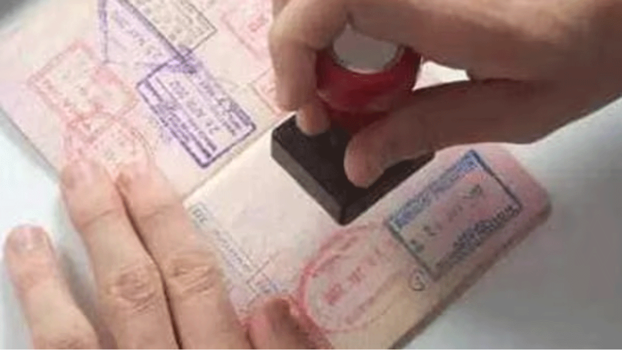 Visa Services | కెన‌డాలో వీసా సేవ‌ల‌ను నిలిపివేసిన భార‌త్‌