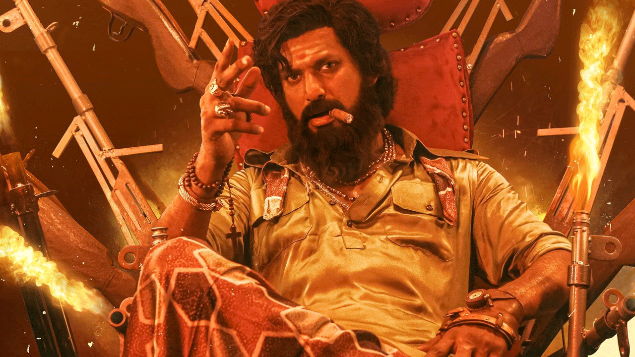 Mark Antony | మార్క్‌ అంథోని ట్రైలర్‌కు ముహూర్తం ఫిక్స్‌.. రిలీజ్‌ ఎప్పుడంటే..!