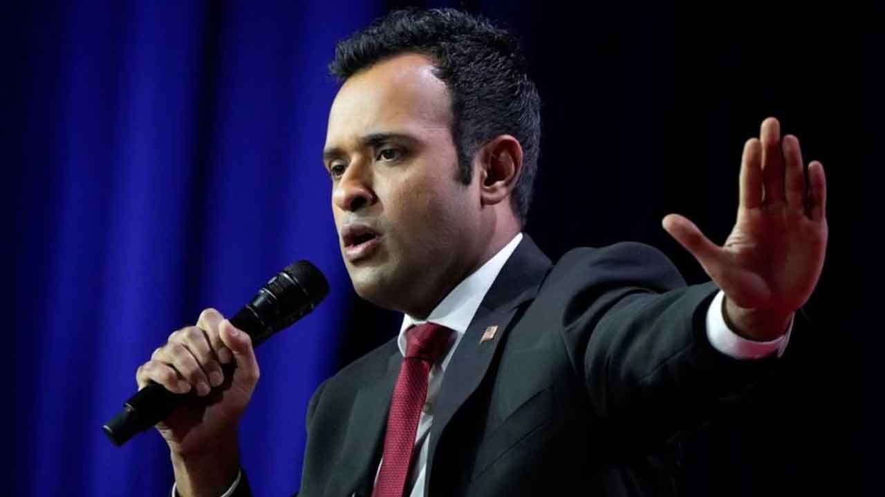 ‘75% మంది ప్రభుత్వ ఉద్యోగులను తొలగిస్తా’