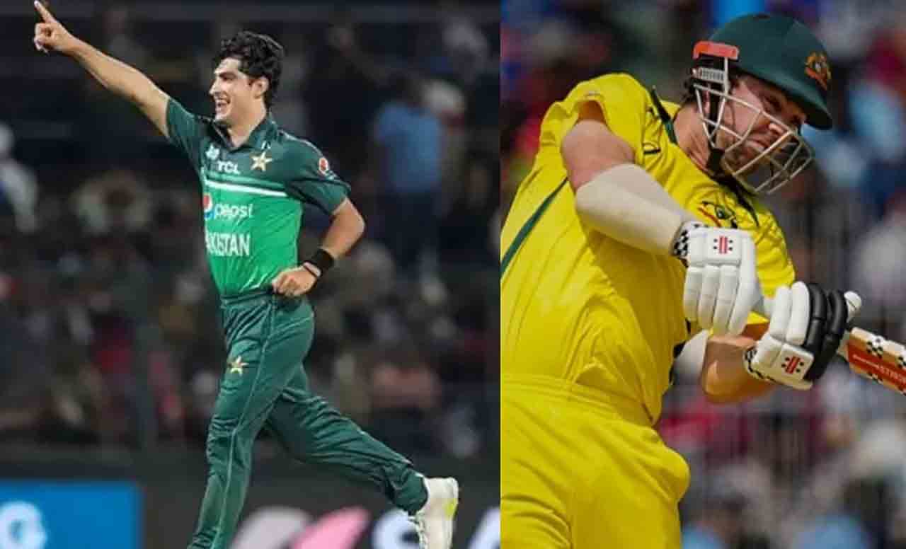 ODI World Cup 2023 | మ‌రో 8 రోజుల్లో క్రికెట్ పండుగ‌.. క‌ల‌ల ఈవెంట్‌కు దూర‌మైన స్టార్లు వీళ్లే