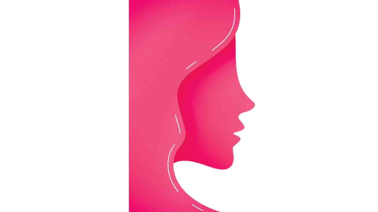 మరింత సాధికారత..