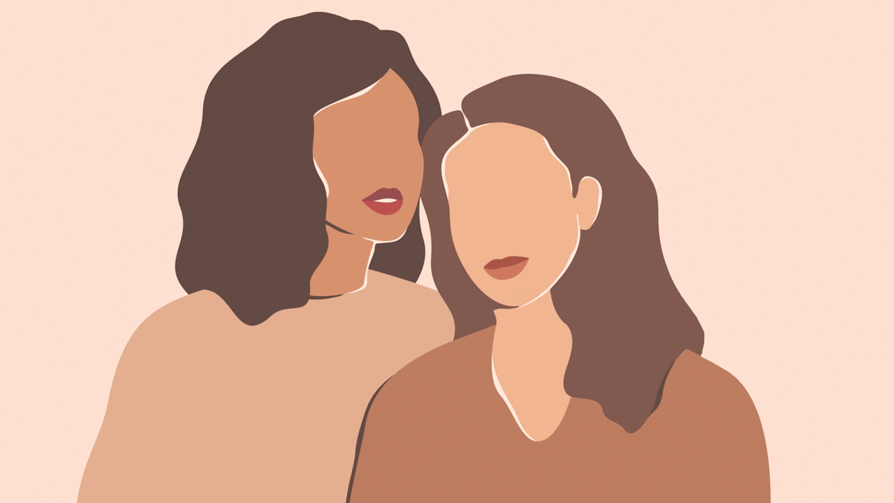 Life Style | అత్త బాటలోనే కోడలూ.. తాజా సర్వేలో సంచలన విషయాలు