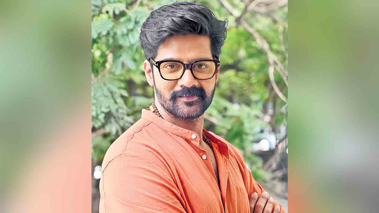 తాగుబోతుల లైఫ్‌ైస్టెల్‌ తెలుసుకున్నా!