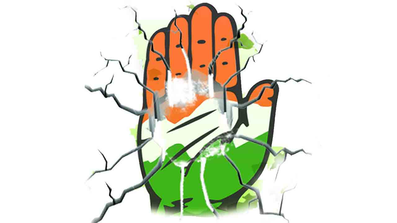 బీసీలకు మొండిచేయి