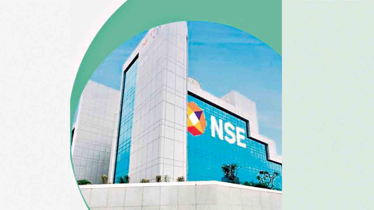 పుల్‌బ్యాక్‌ ర్యాలీ ఎంతవరకూ?