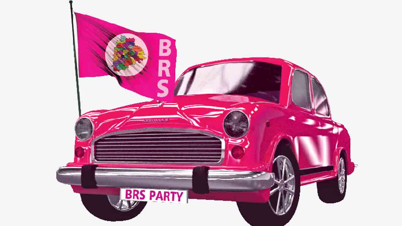 సమరానికి సై