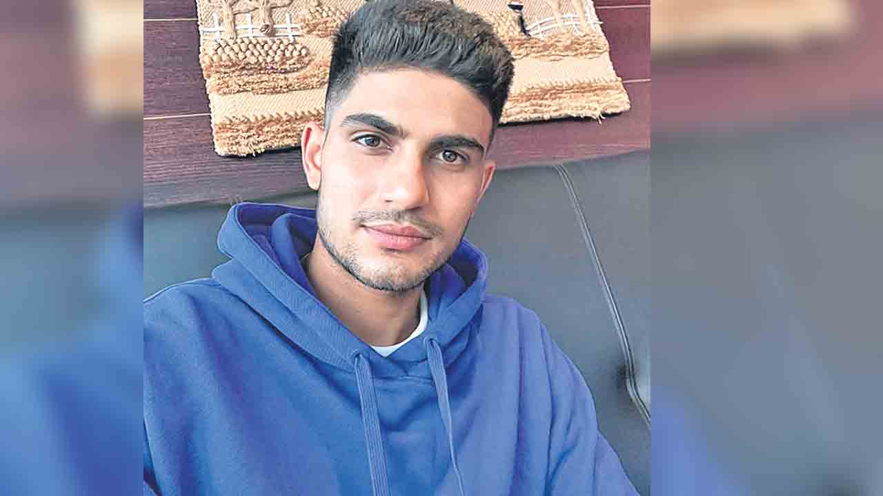 Shubman Gill | ఇంకా కోలుకోని శుభ్‌మన్‌ గిల్‌.. అఫ్గాన్‌తో మ్యాచ్‌కు దూరం