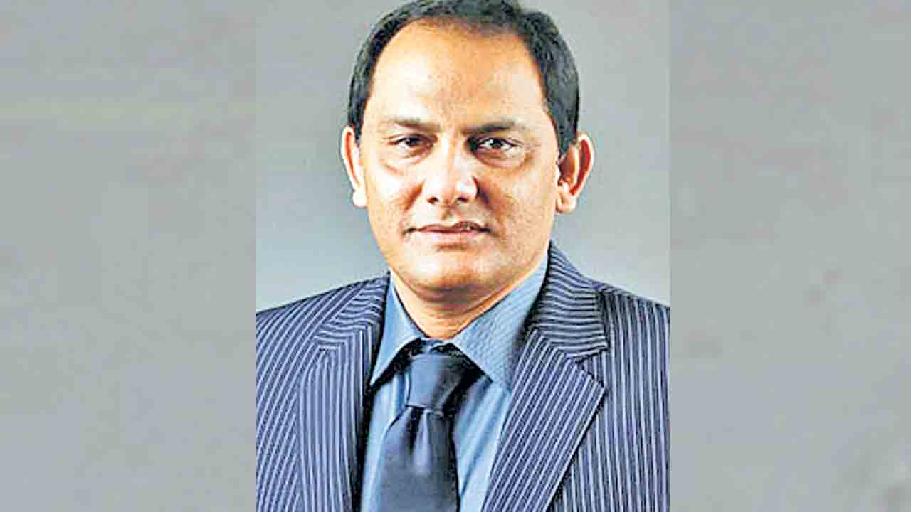 అజర్‌కు చుక్కెదురు