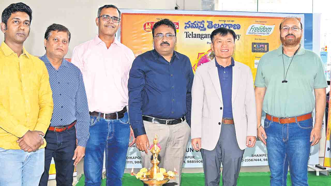 ప్రతిరోజూ విలువైన బహుమతులు