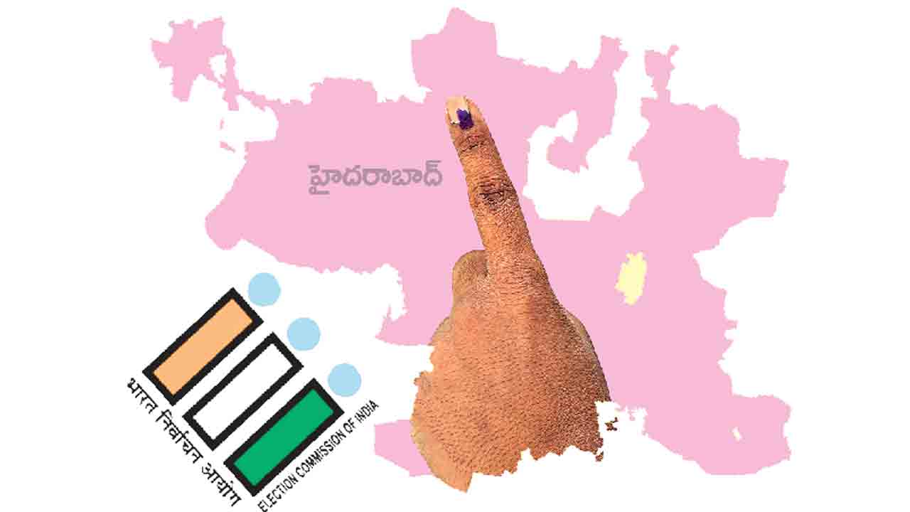 మహా సమరం