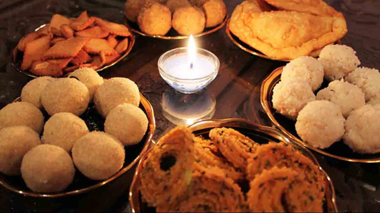 Festival Season | పండుగల వేళ లావైపోతే ఎలా? ఏ జాగ్రత్తలు తీసుకుంటే మళ్లీ సాధారణ స్థితికి రావచ్చు?