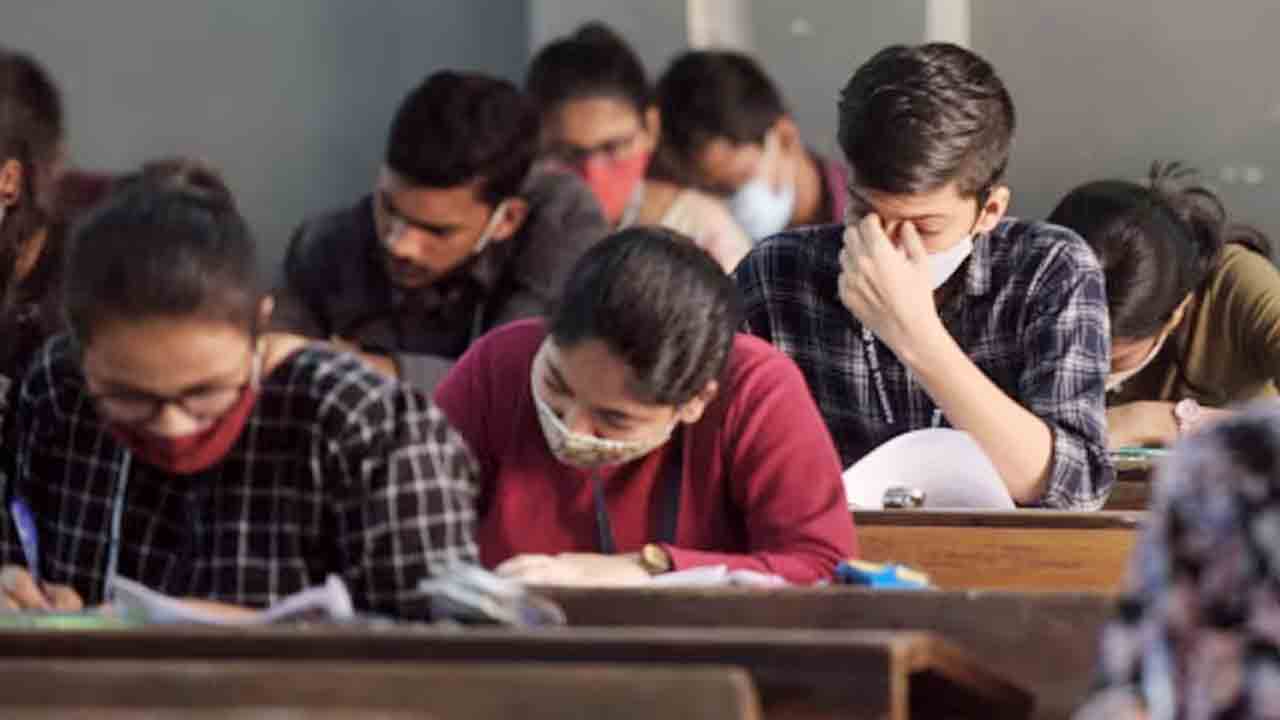 జనవరి 6, 7 తేదీల్లో గ్రూప్‌-2