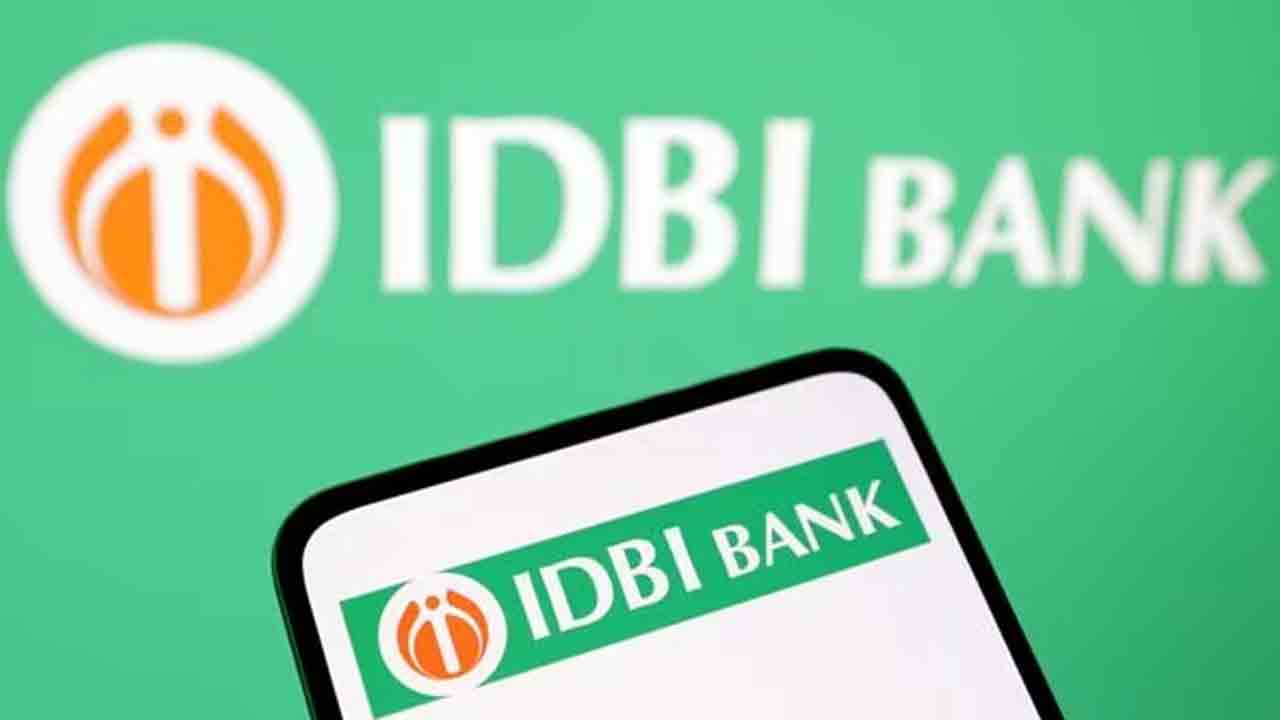 ఐడీబీఐతో మారుతి జట్టు