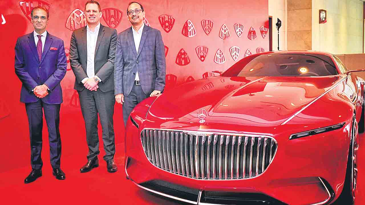 పండుగ సీజన్‌లో ఇబ్బంది తప్పదు