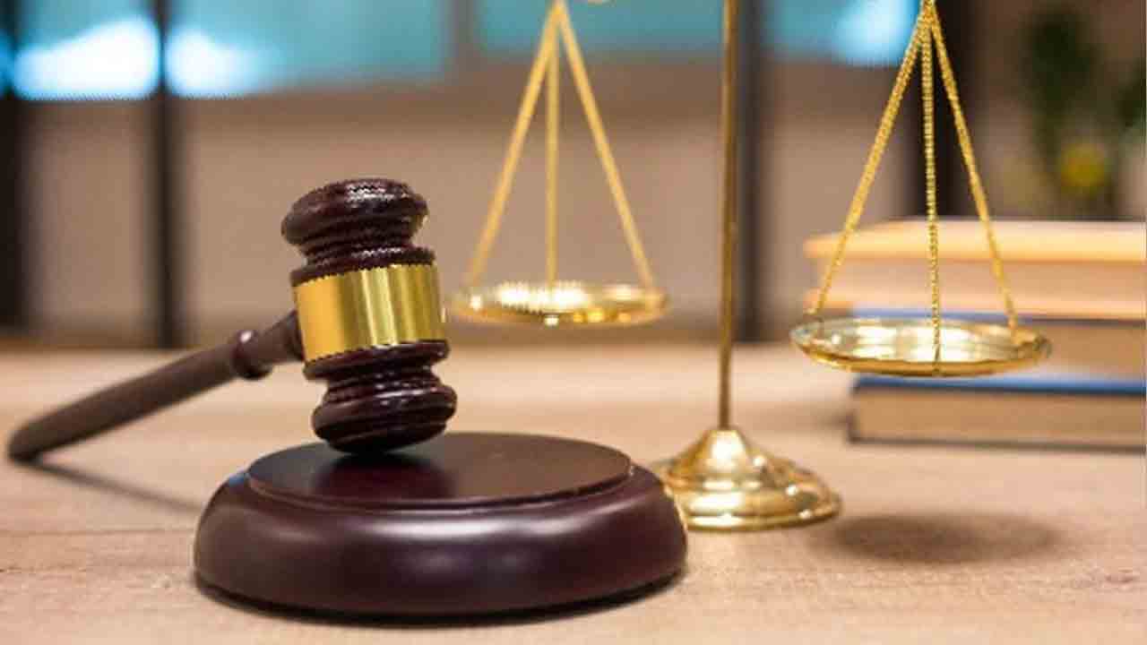 వామన్‌రావు హత్య కేసులో ఇద్దరికి బెయిల్‌