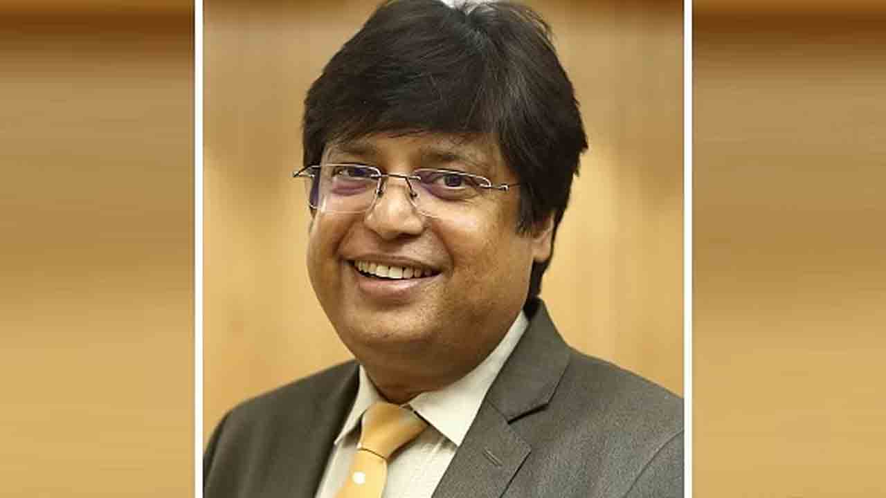 సవాళ్లను ఒడిసిపట్టి గెలవాలి