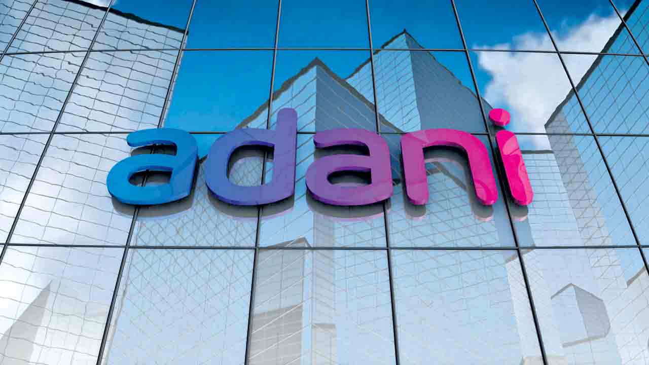 అదానీ ఎయిర్‌పోర్ట్స్‌పై విమానయాన సంస్థలు గుస్సా
