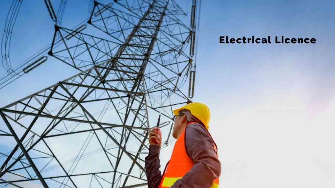 విద్యుత్తు కాంట్రాక్టర్ల లైసెన్స్‌ గడువు పెంపు